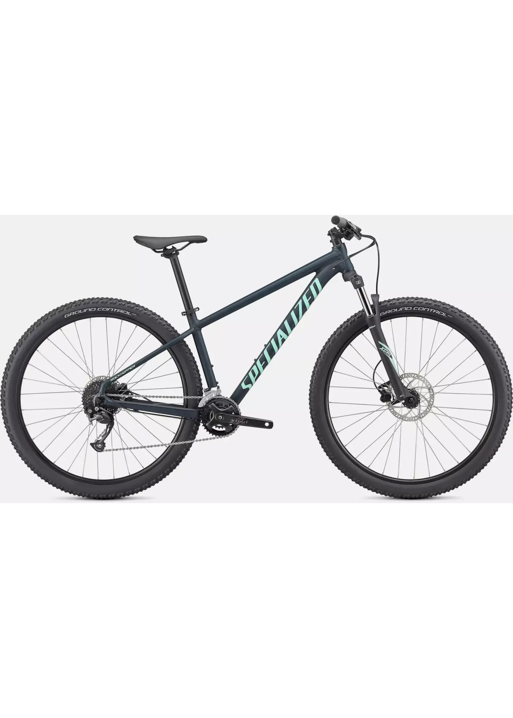 Specialized Specialized Rockhopper Sport 29"