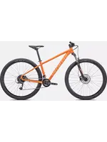 Specialized Specialized Rockhopper Sport 29"