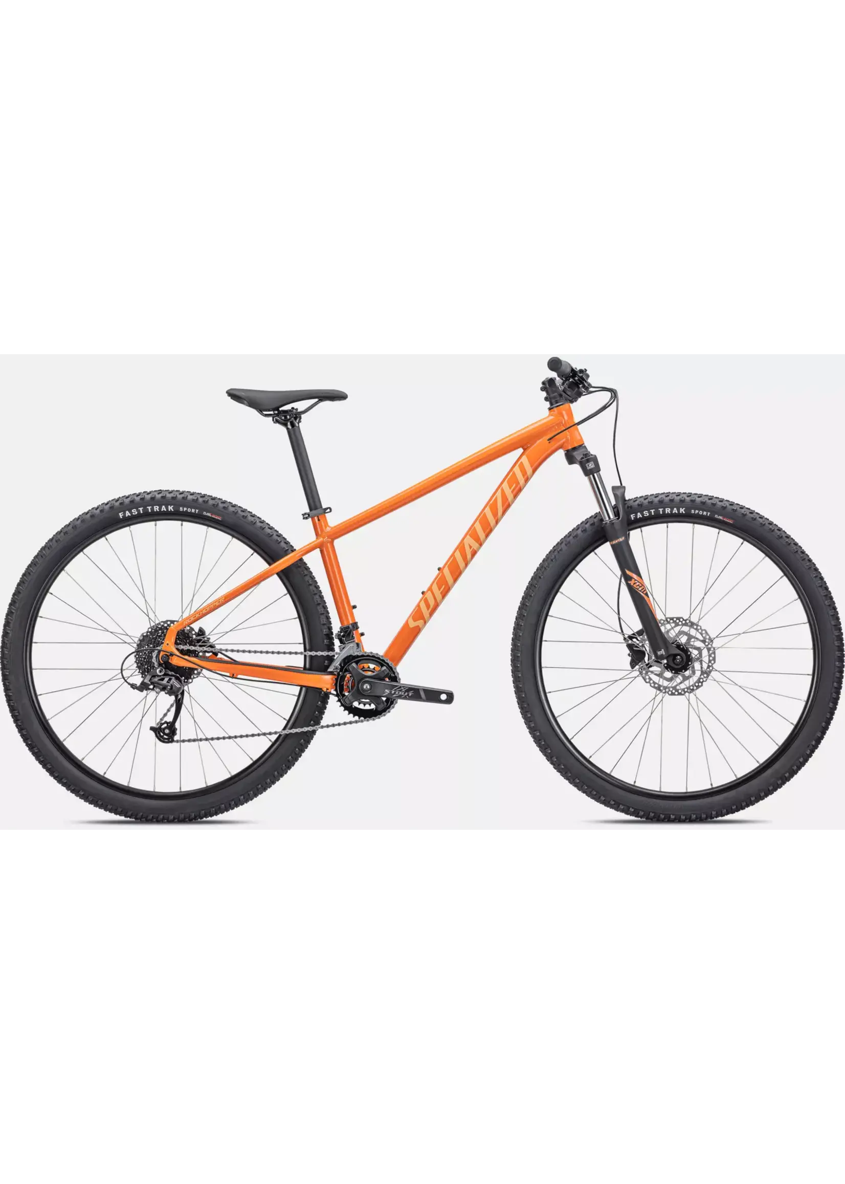 Specialized Specialized Rockhopper Sport 29"