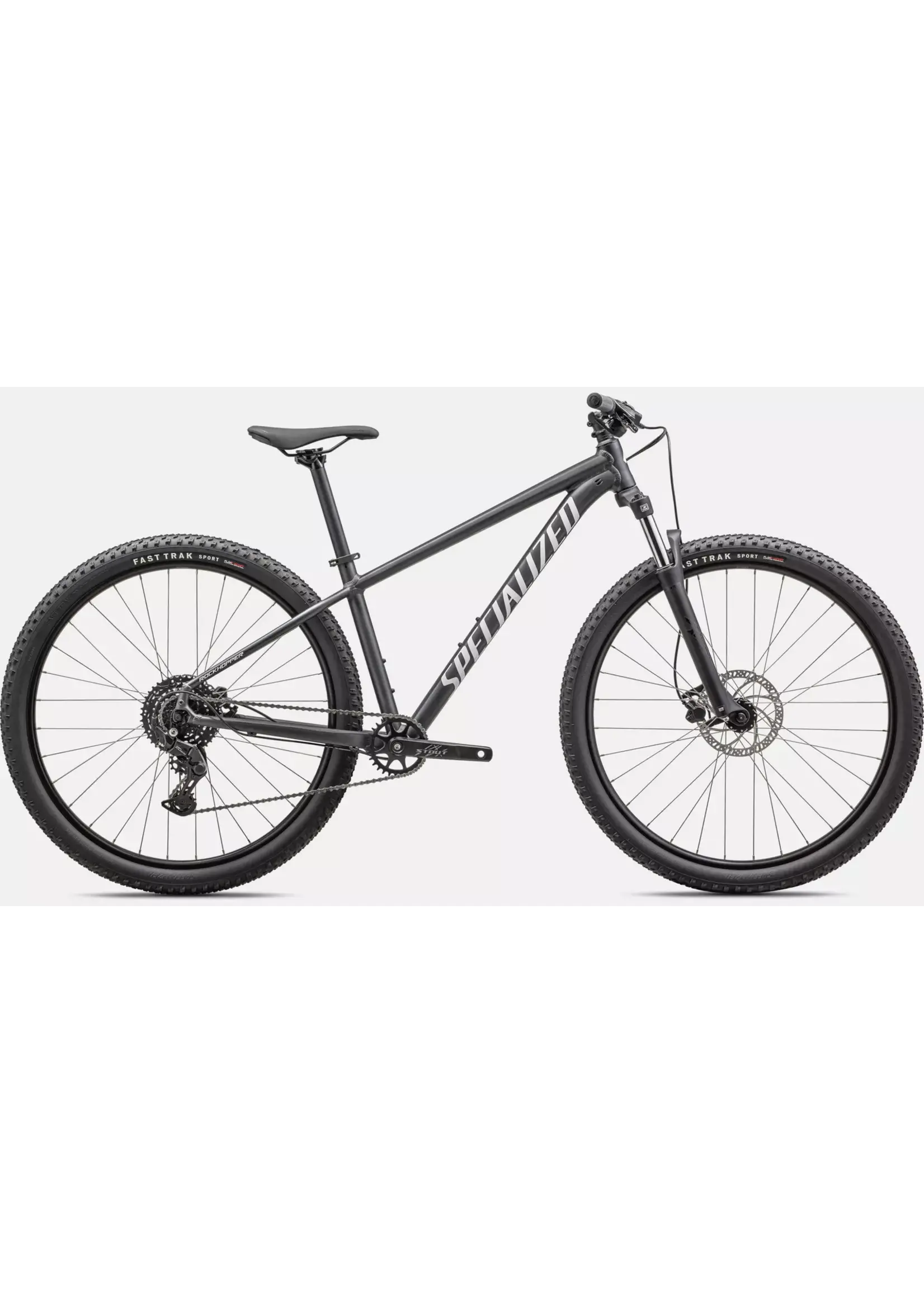 Specialized Specialized Rockhopper Sport 29"