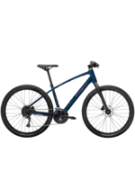 Trek Trek Dual Sport 2 Gen 5