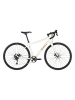 Salsa Cycles Salsa Journeyer 2.1 Advent 700c