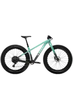 Trek Trek Farley 5