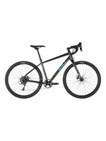 Salsa Cycles Salsa Journeyer 2.1 Advent 650b