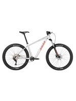 Salsa Cycles Salsa Rangefinder 2.1 Deore 10 27.5+