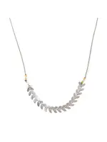 Bronwen Bronwen Cascade Necklace