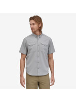 Patagonia Patagonia M's Self Guided Hike Shirt