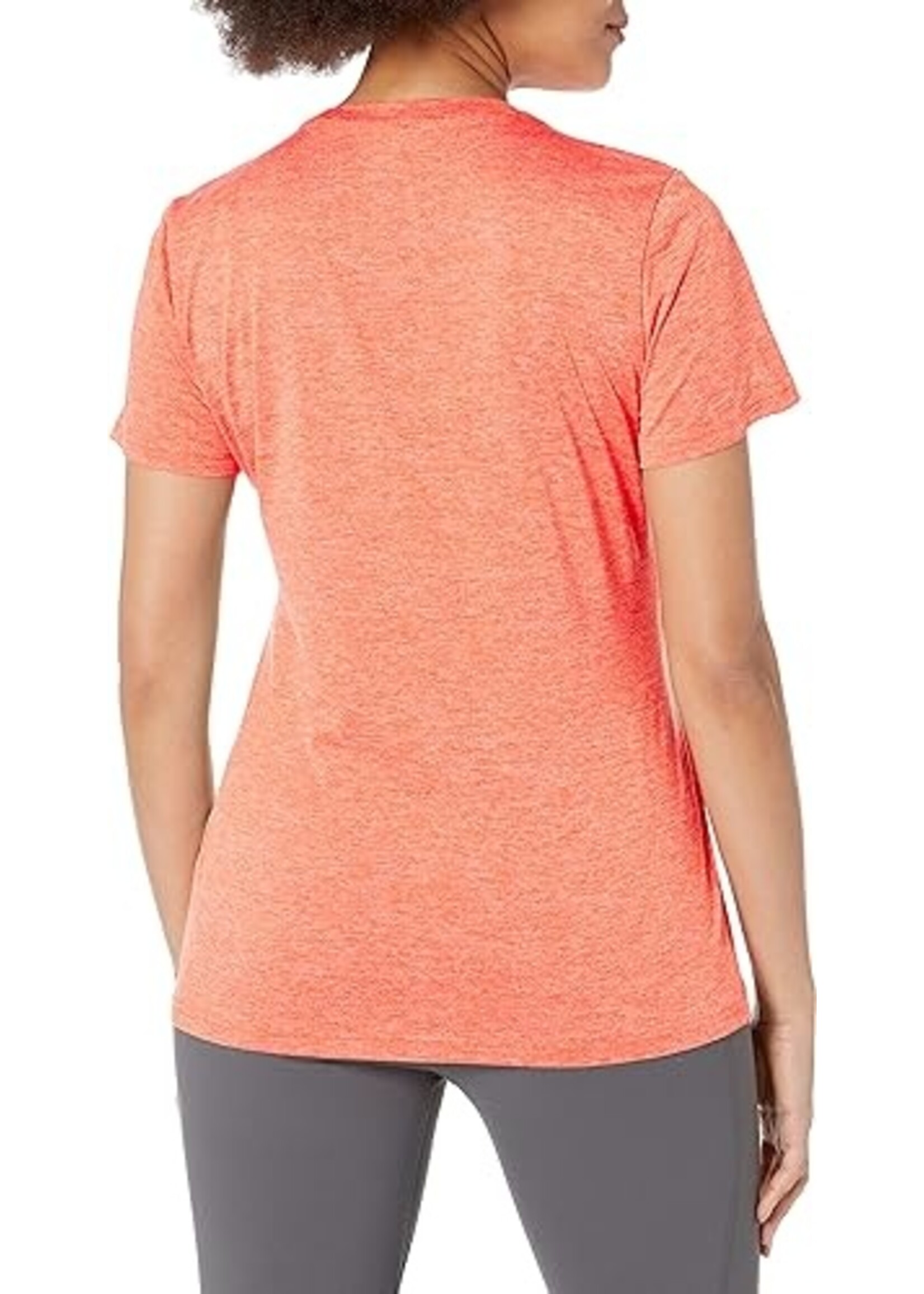 Columbia Sportswear Columbia W's Hike SS Crew