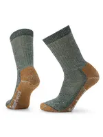 Smartwool Smartwool W's Hike Classic Edition Crew Socks