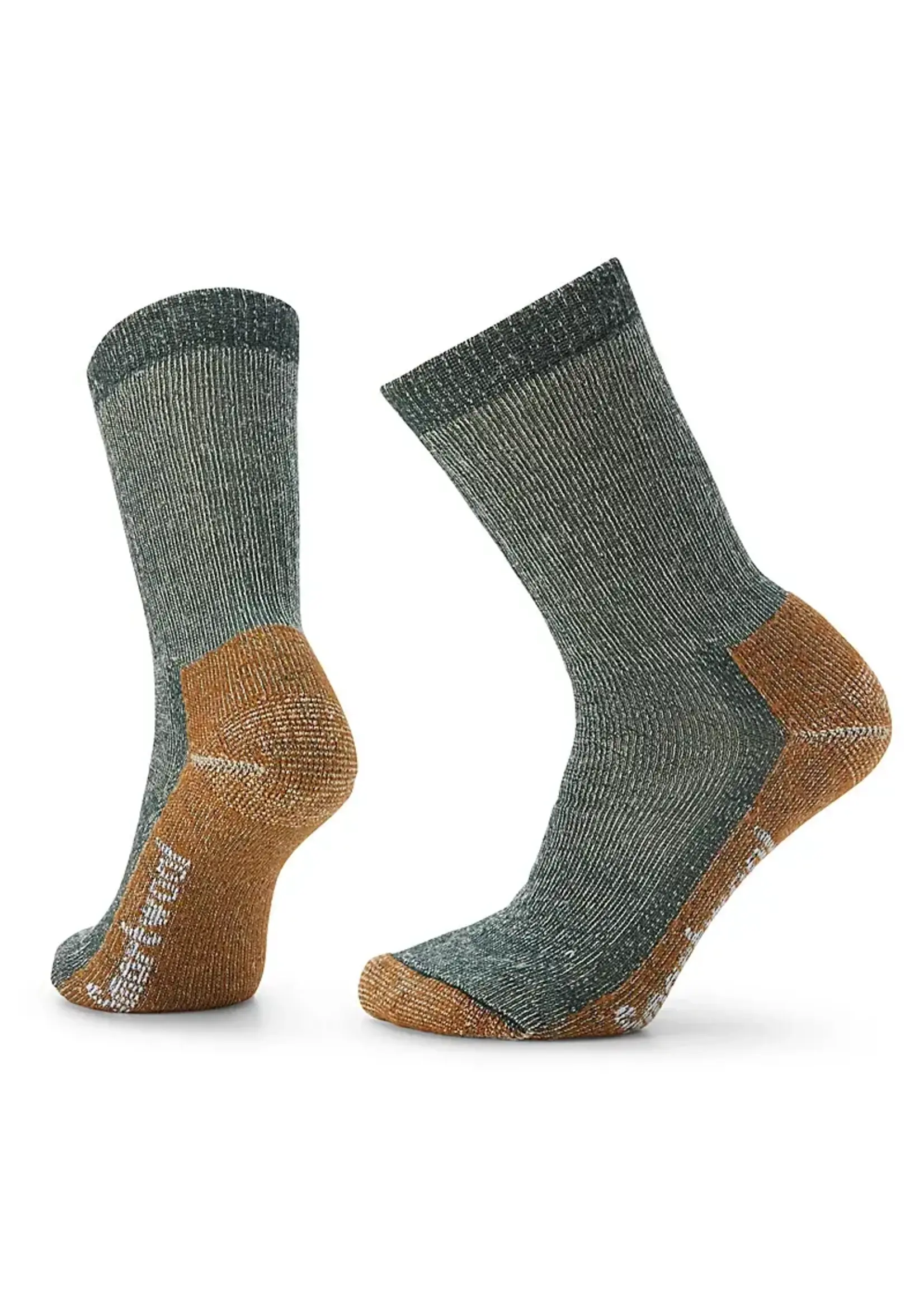 Smartwool Smartwool W's Hike Classic Edition Crew Socks