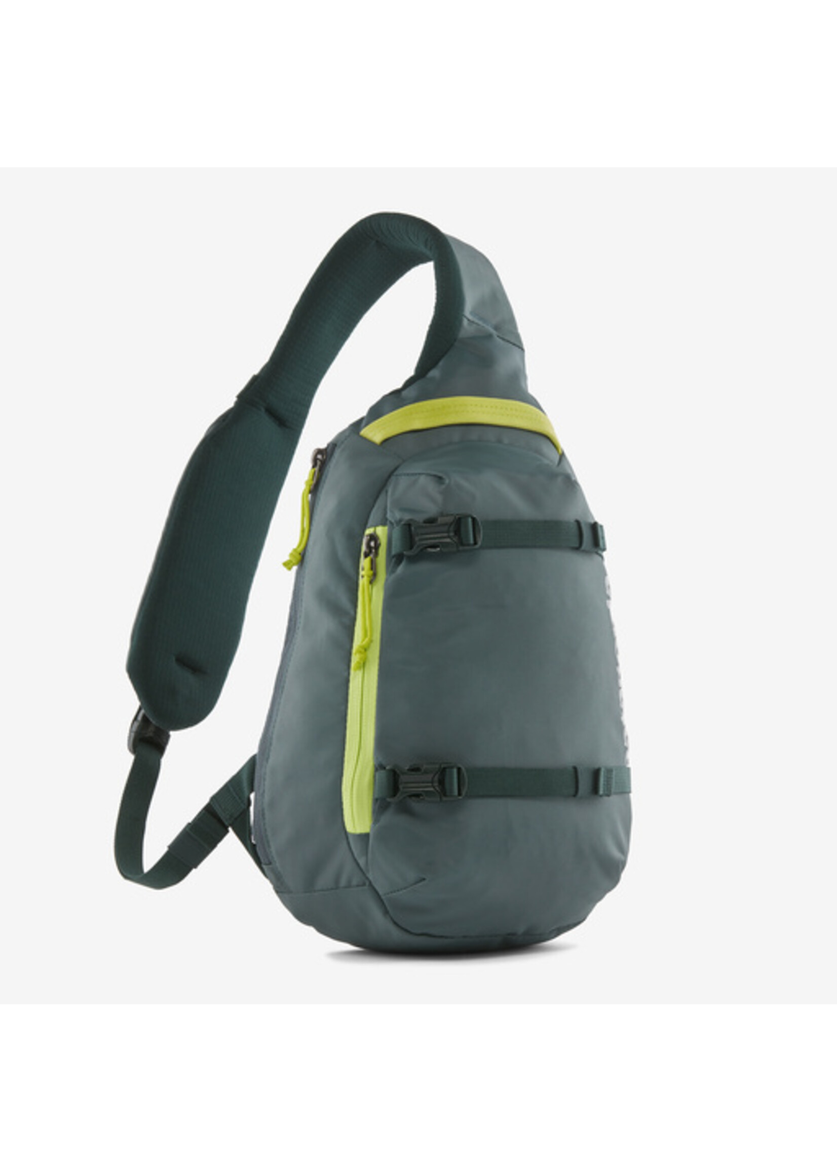 Patagonia Patagonia Atom Sling 8L