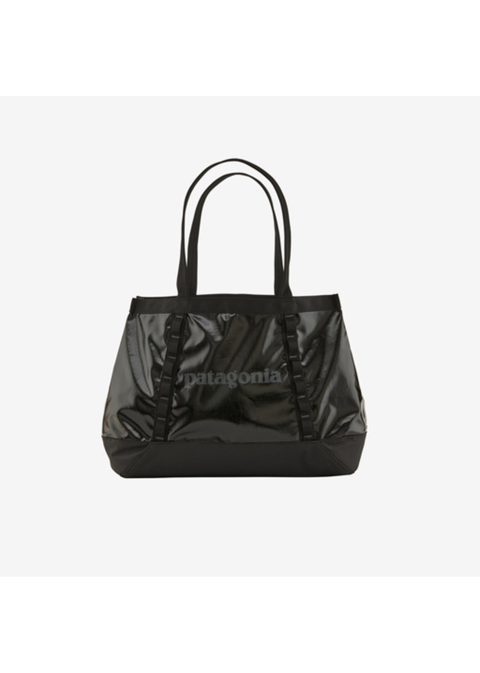Patagonia Patagonia Black Hole Tote 25L