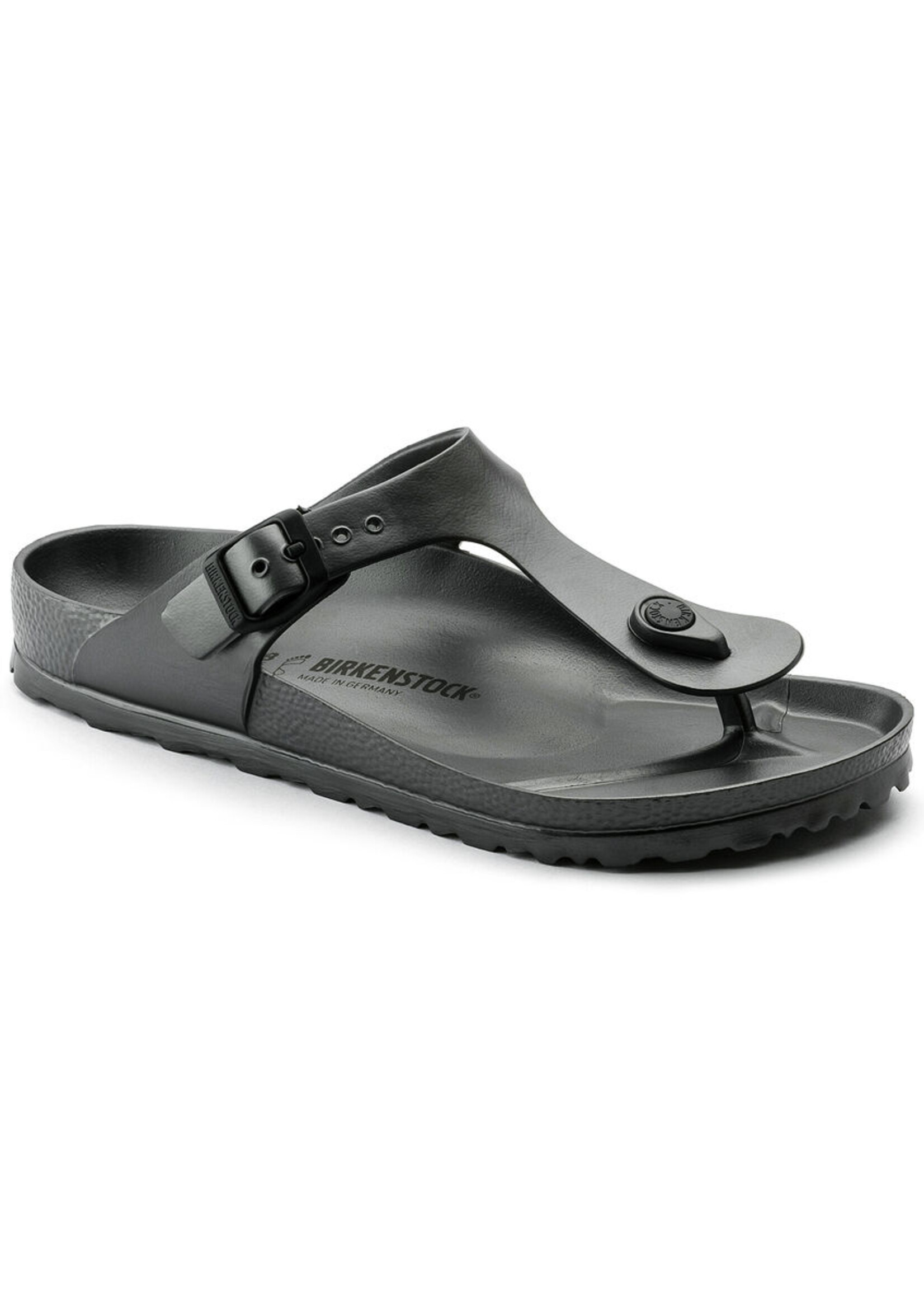 Birkenstock Birkenstock Gizeh EVA