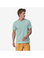 Patagonia Patagonia Unisex Daily Tee
