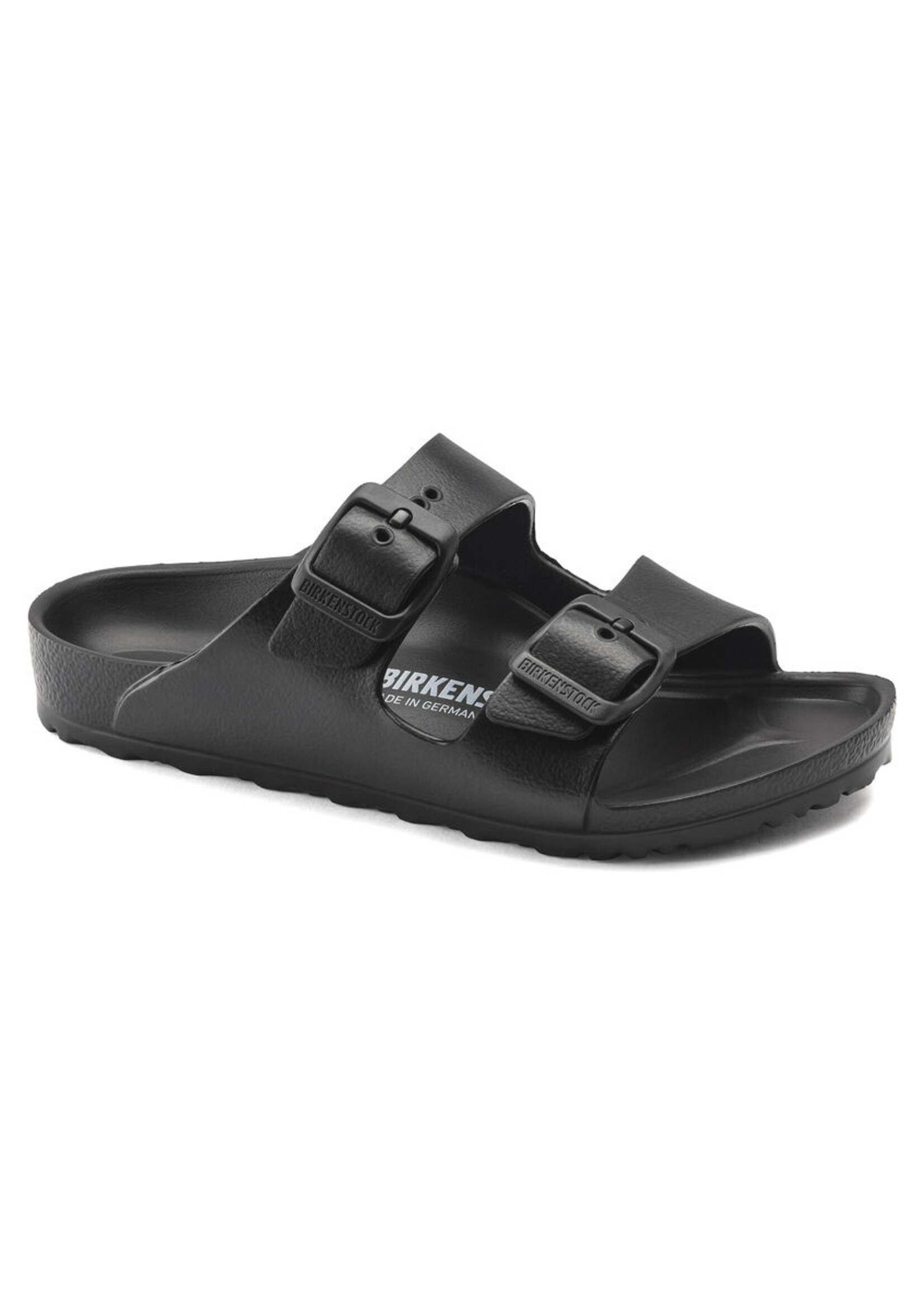 Birkenstock Birkenstock Kid's Arizona EVA