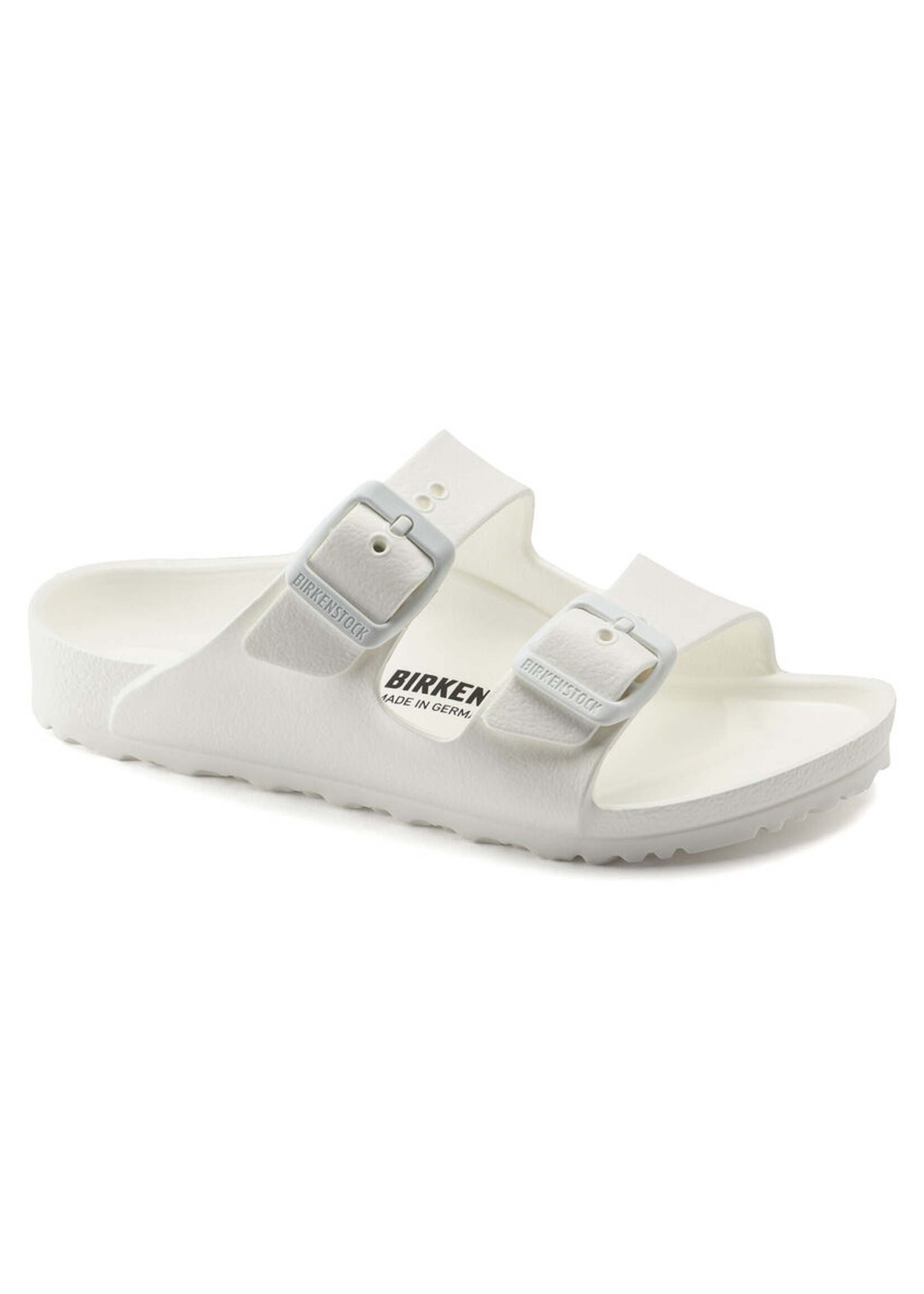 Birkenstock Birkenstock Kid's Arizona EVA