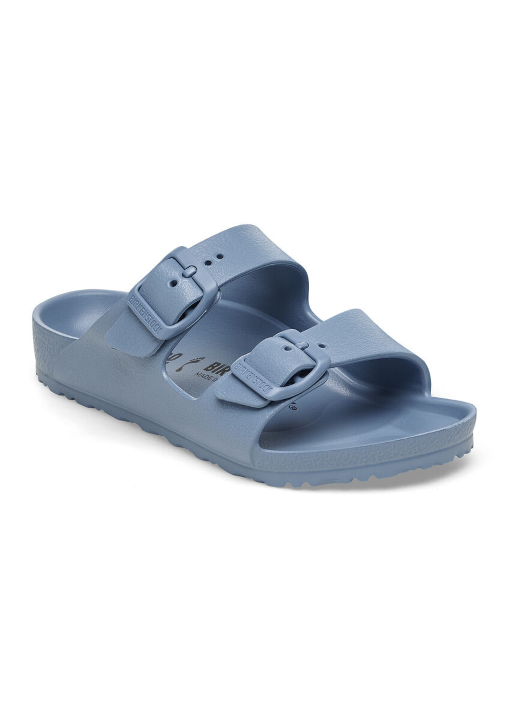 Birkenstock Birkenstock Kid's Arizona EVA