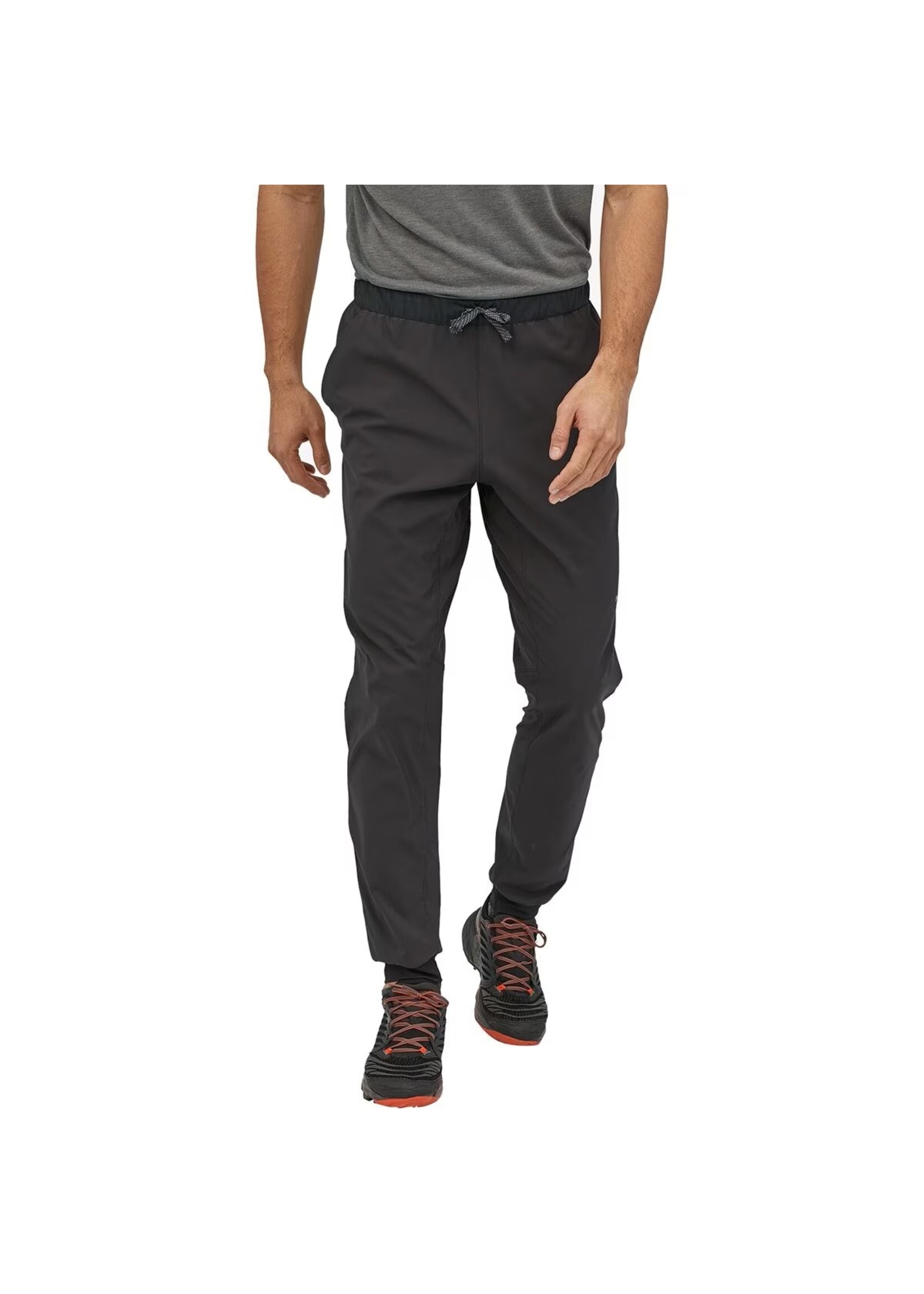 Patagonia Patagonia M's Terrebonne Joggers