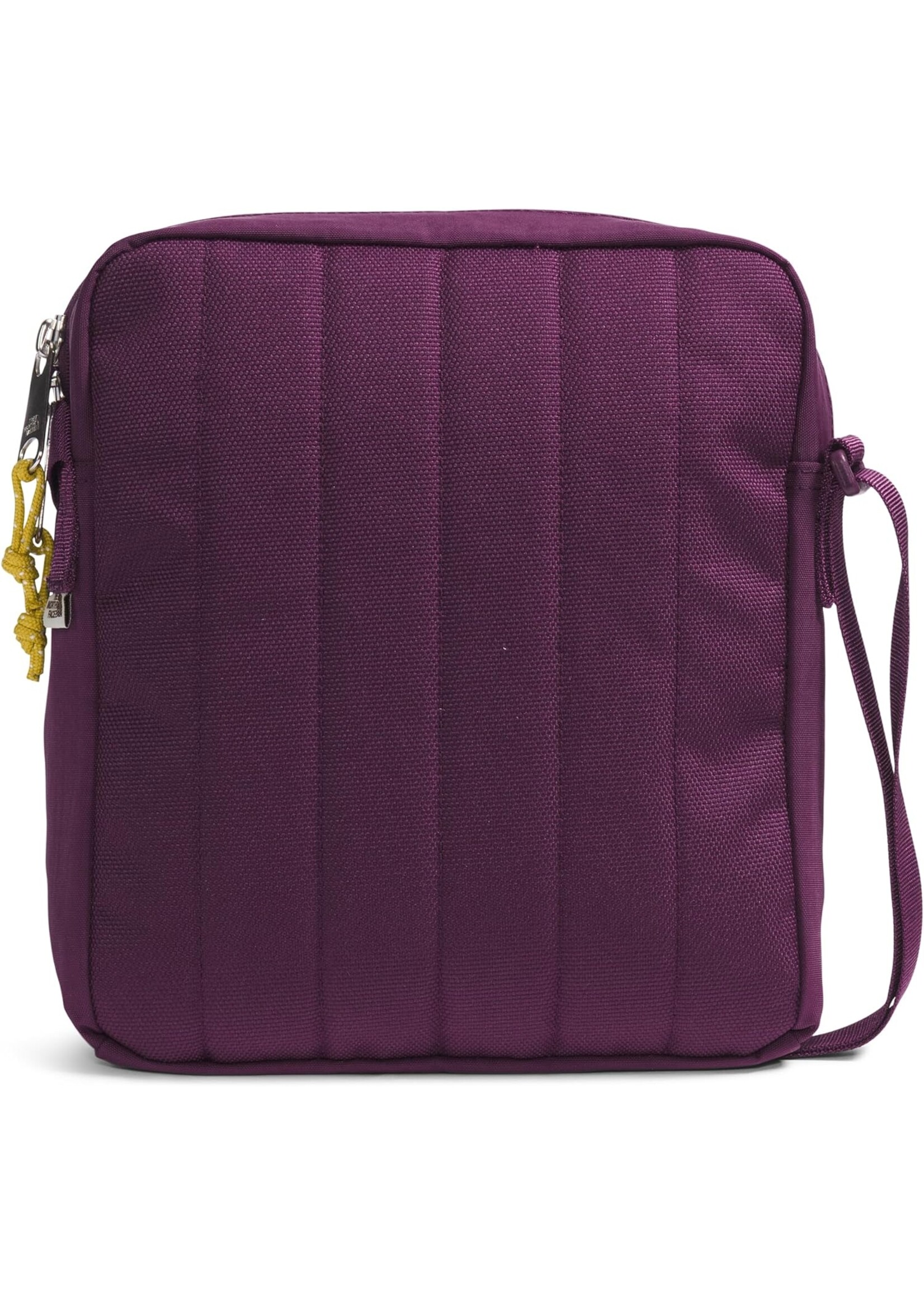 North Face North Face Berkeley Crossbody