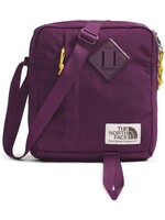 North Face North Face Berkeley Crossbody