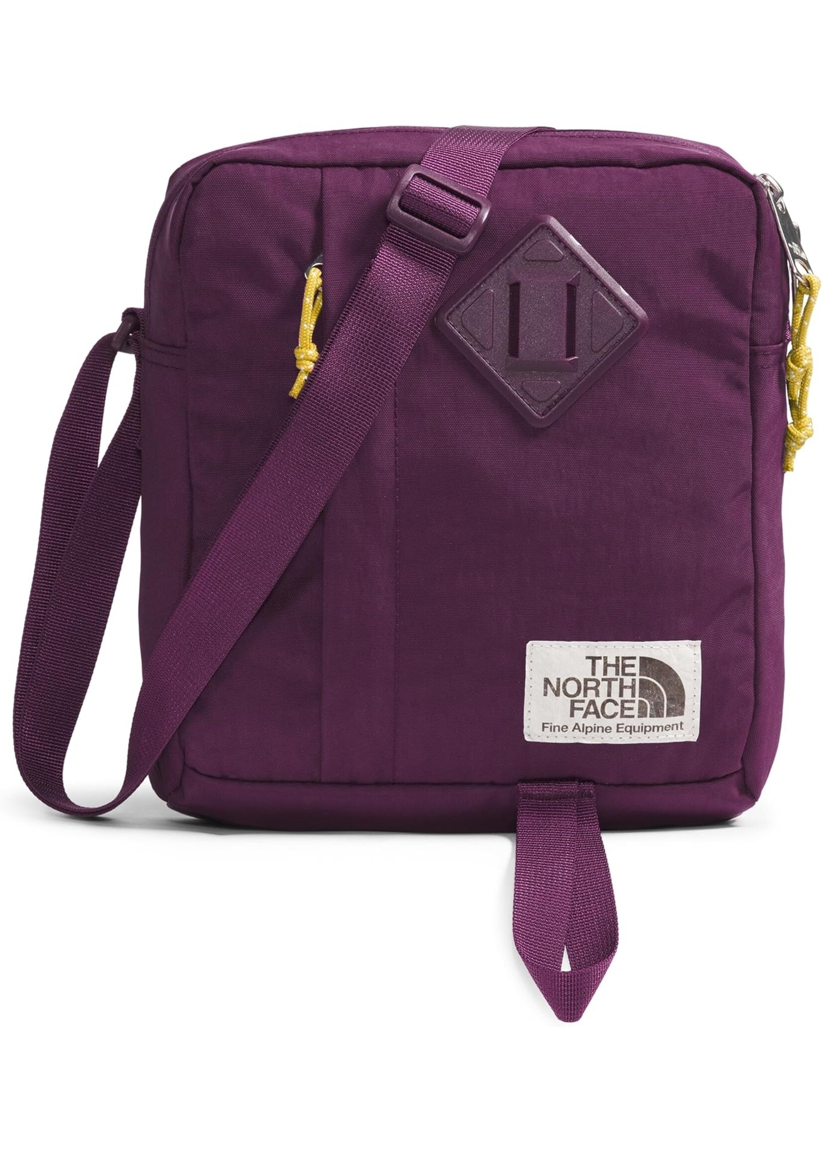 North Face North Face Berkeley Crossbody