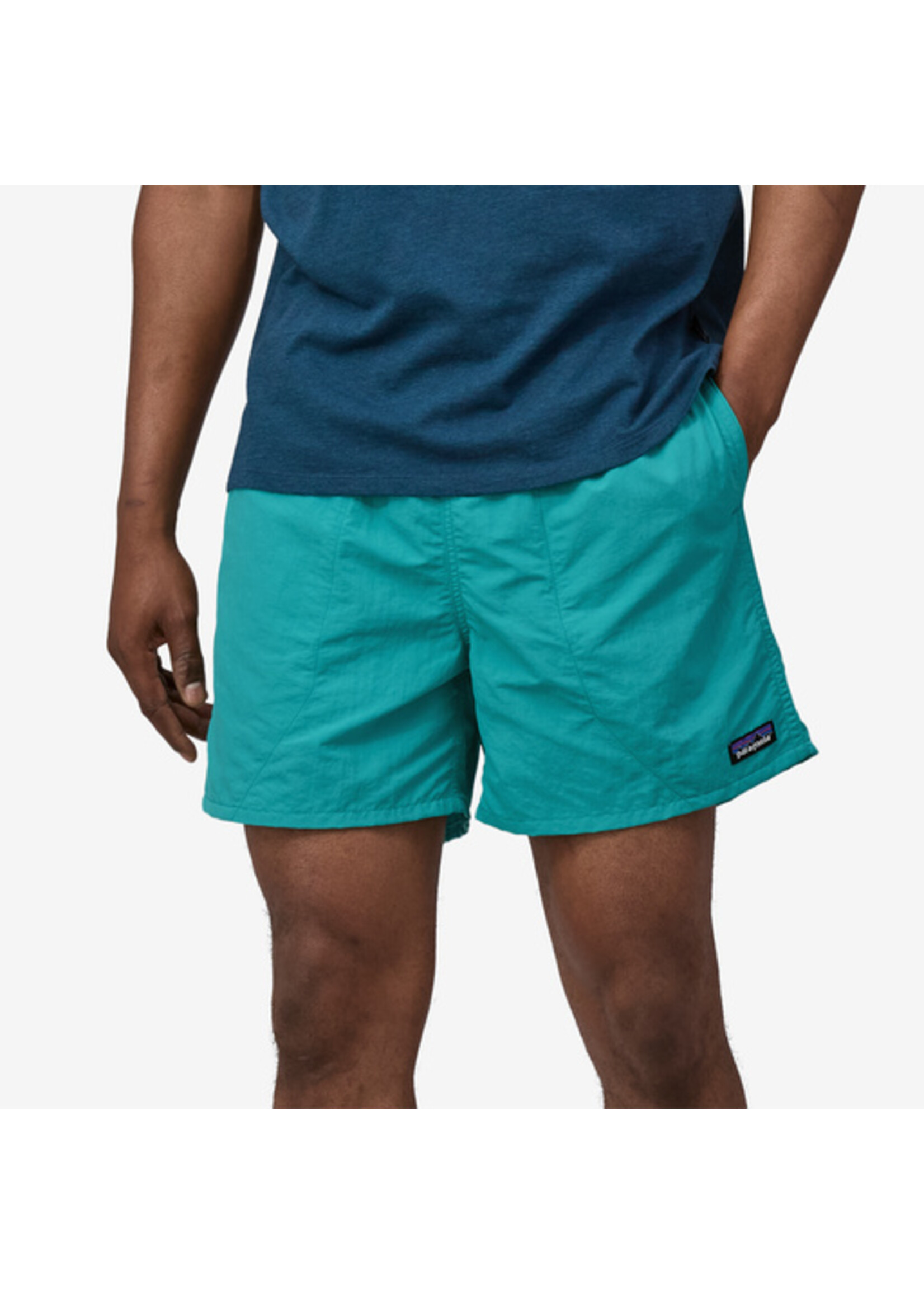 Patagonia Patagonia Men's Baggies Shorts 5"