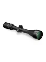 Vortex Vortex Diamondback 3.5-10x50 | Dead-Hold BDC