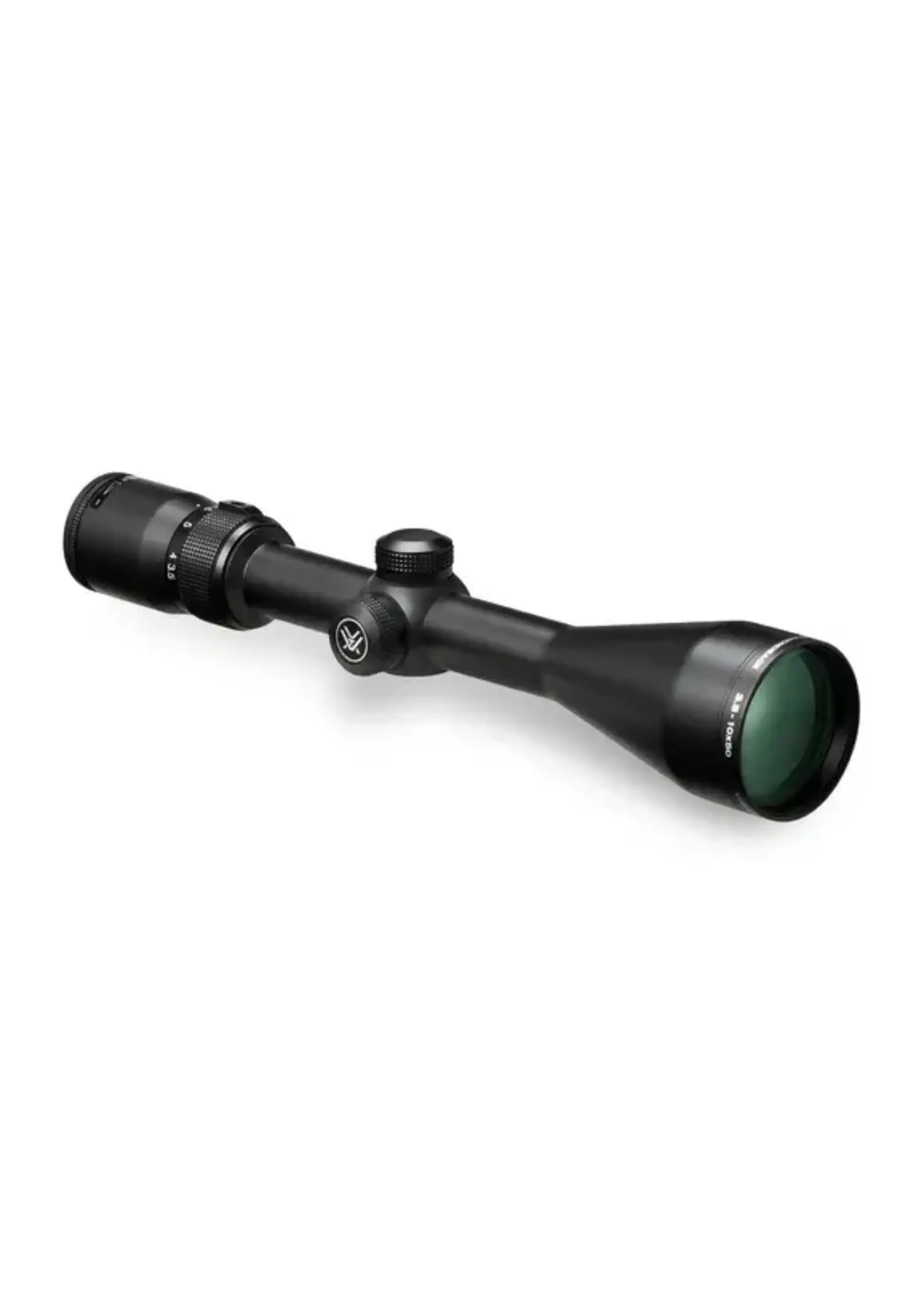 Vortex Vortex Diamondback 3.5-10x50 | Dead-Hold BDC