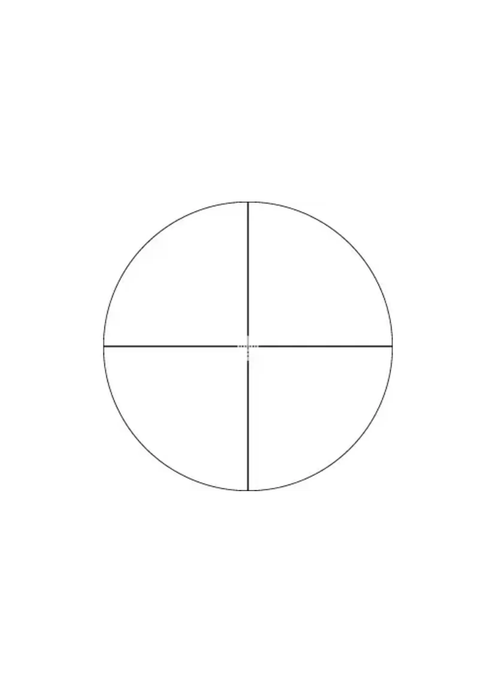 Vortex Vortex Diamondback 3.5-10x50 | Dead-Hold BDC