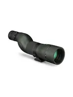 Vortex Vortex Diamondback Spotting Scope 16-48x65 Straight