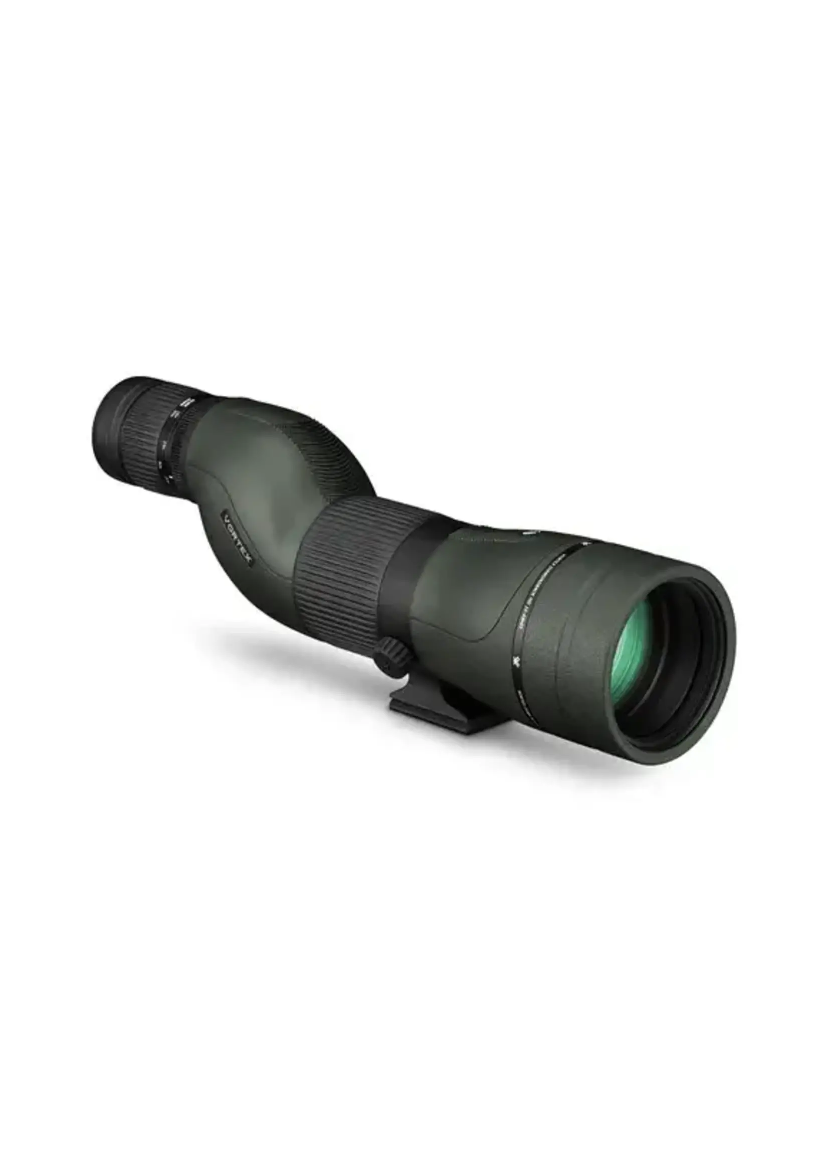 Vortex Vortex Diamondback Spotting Scope 16-48x65 Straight