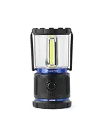 Lux Pro LED Lantern 750Lumens