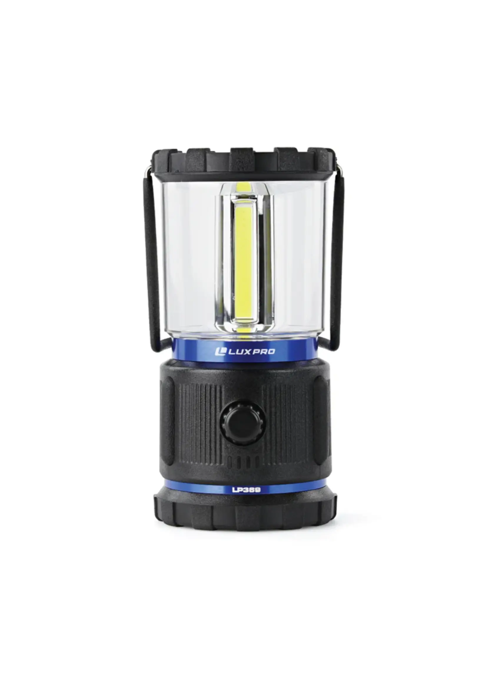 Lux Pro LED Lantern 750Lumens
