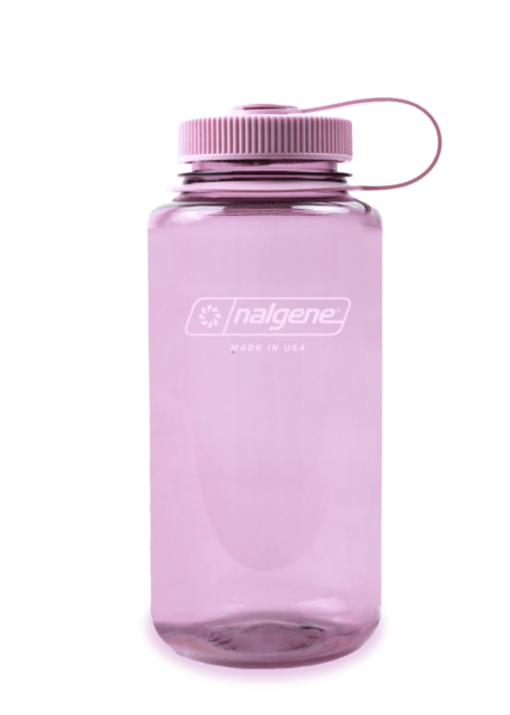 Nalgene Wide Mouth 32 oz