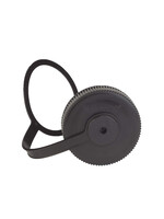 Nalgene Wide Mouth Lid