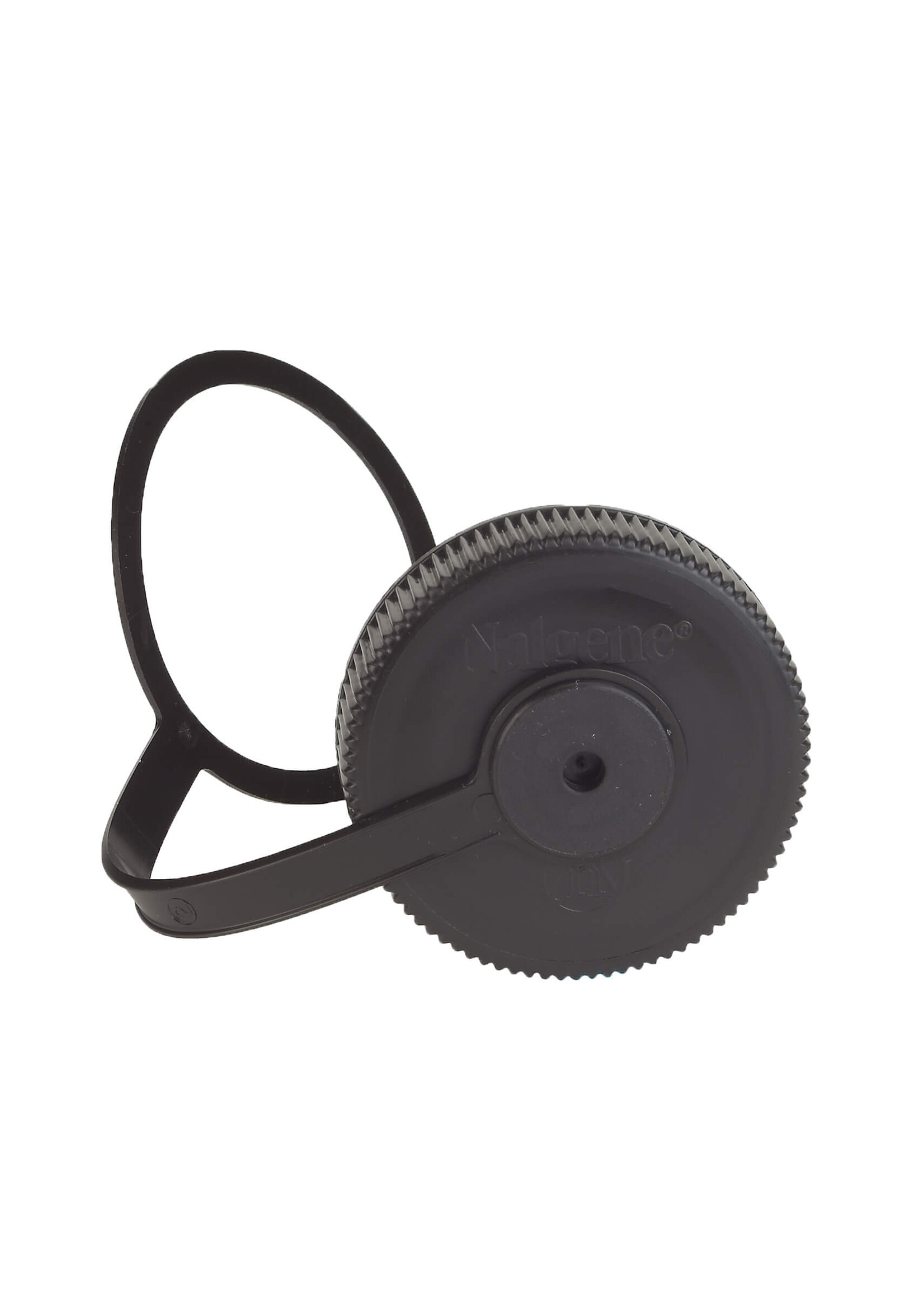 Nalgene Wide Mouth Lid