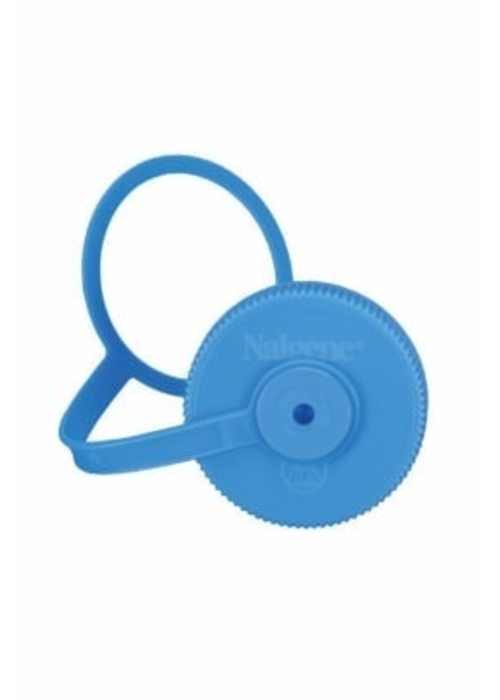 Nalgene Wide Mouth Lid
