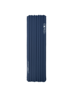 Exped USA Exped Versa 2R M Sleeping Mat