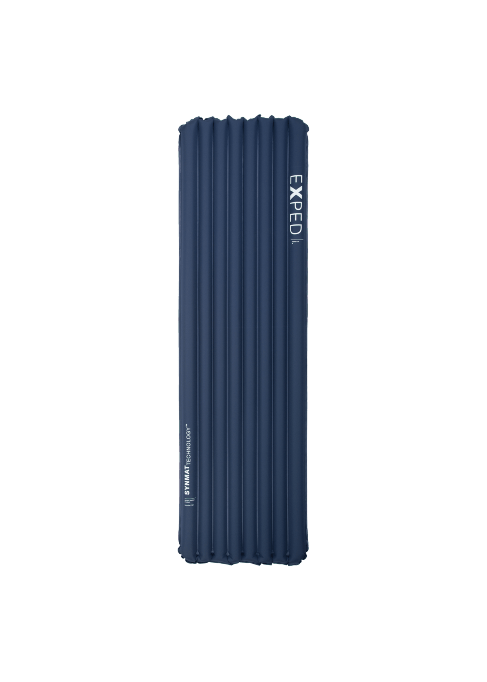 Exped USA Exped Versa 2R M Sleeping Mat