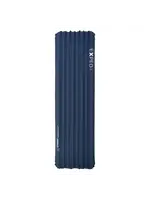 Exped USA Exped Versa 2R LW Navy Sleeping Mat