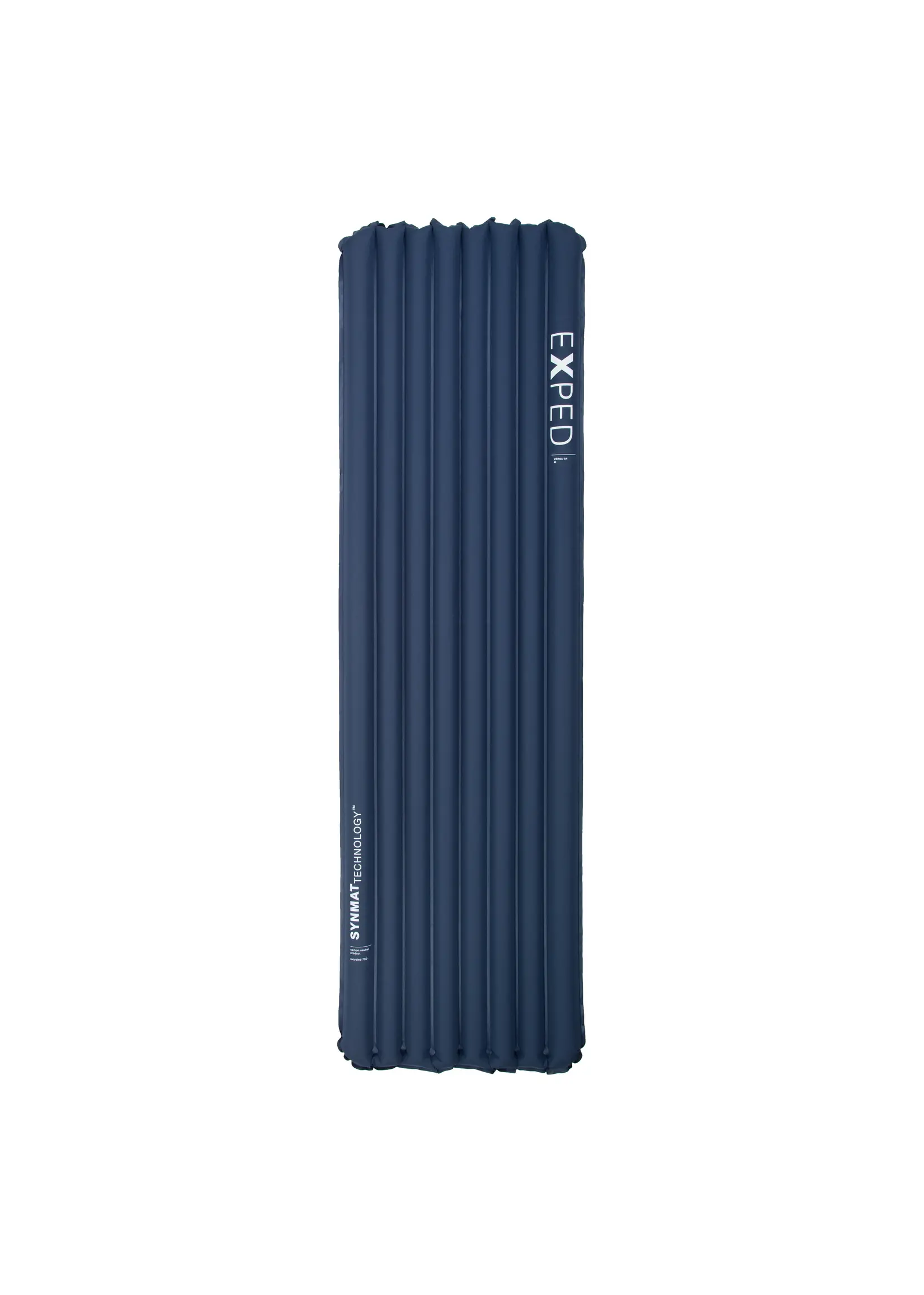 Exped USA Exped Versa 2R LW Navy Sleeping Mat