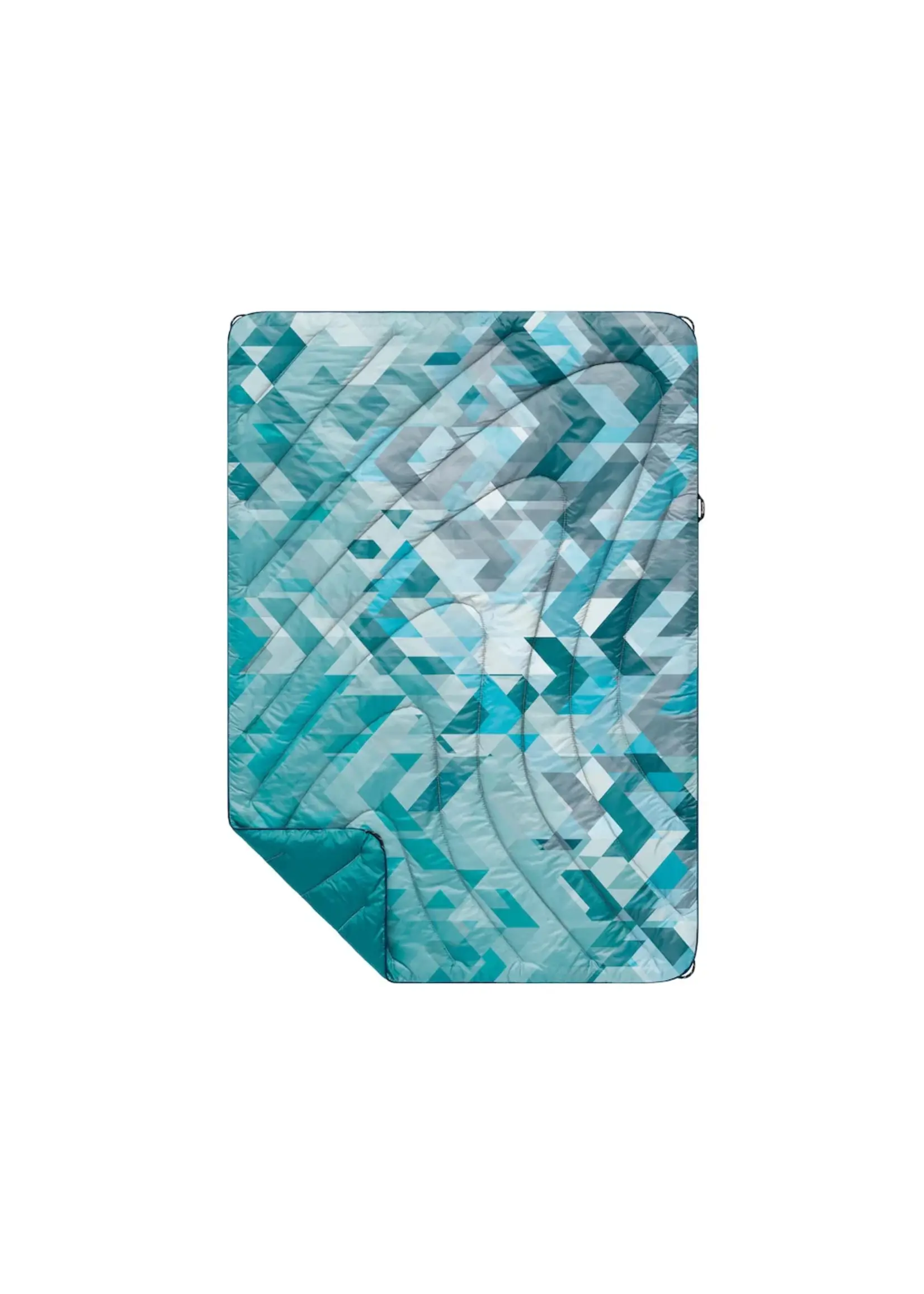 Rumpl Original Puffy Blanket - 1 Person