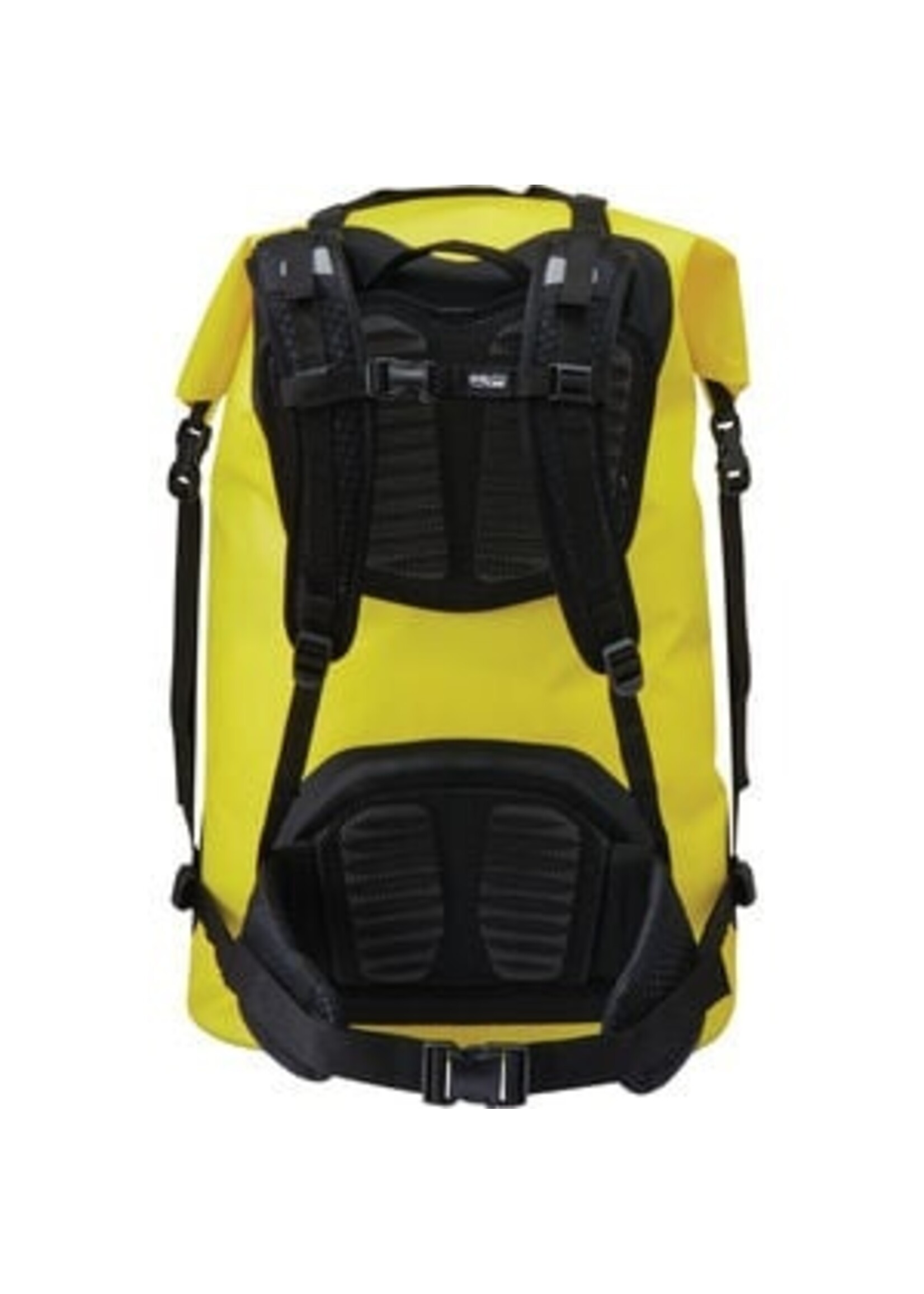 Seal Line Black Canyon Day Pack