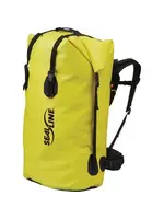 Seal Line Black Canyon Day Pack