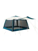 Eureka Northern Breeze 10