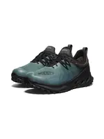 Keen M's Zionic WP