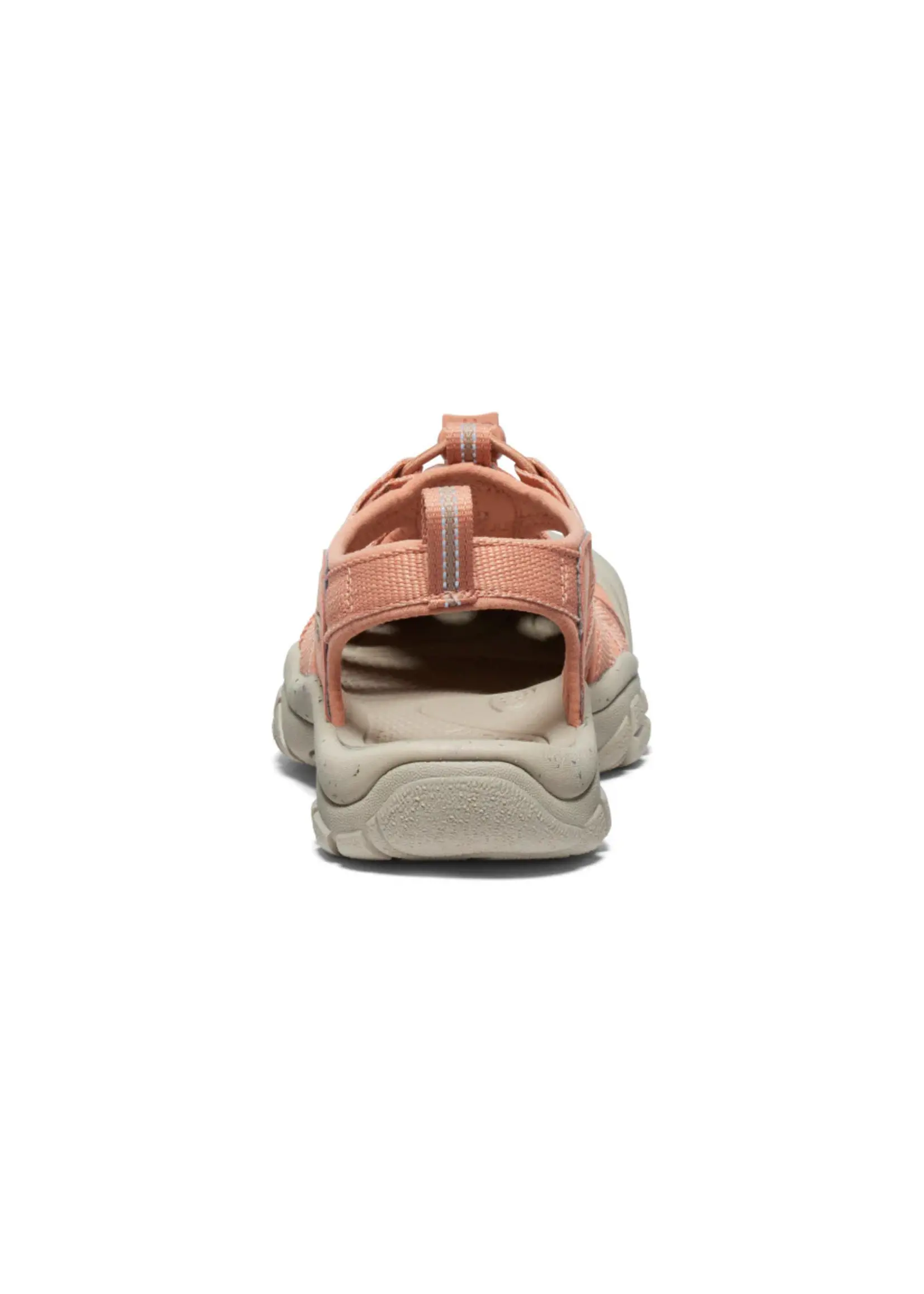 Keen W's Newport H2