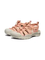 Keen W's Newport H2