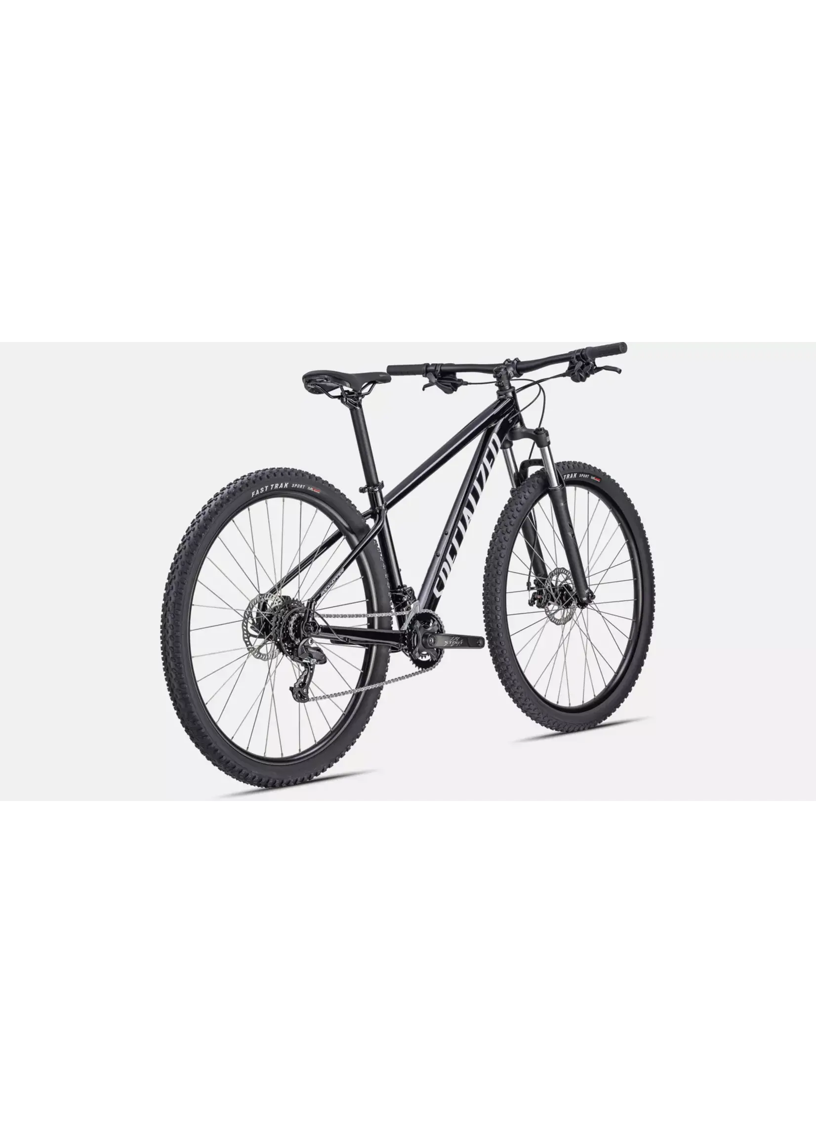 Specialized Specialized Rockhopper 27.5"