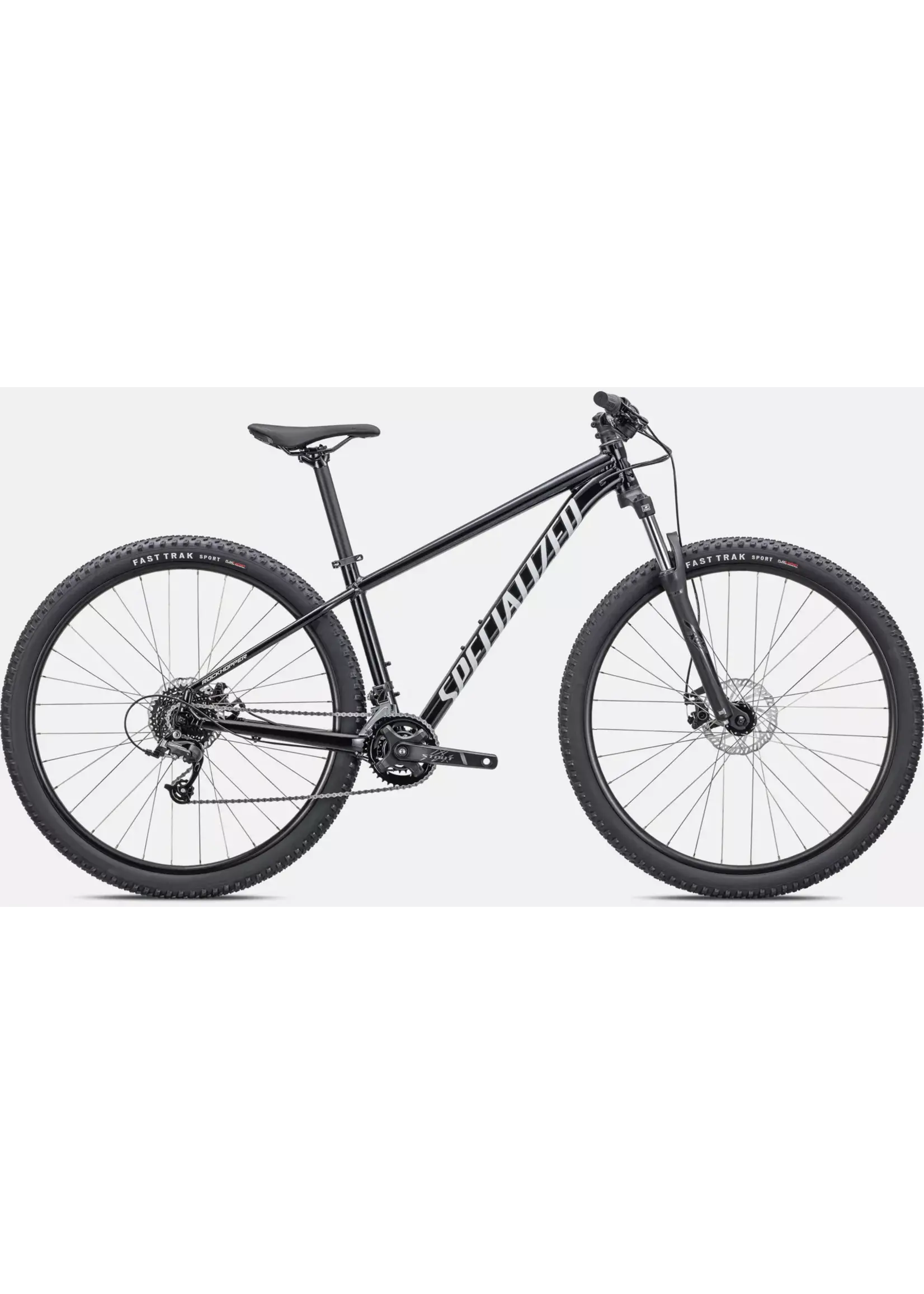 Specialized Specialized Rockhopper 27.5"
